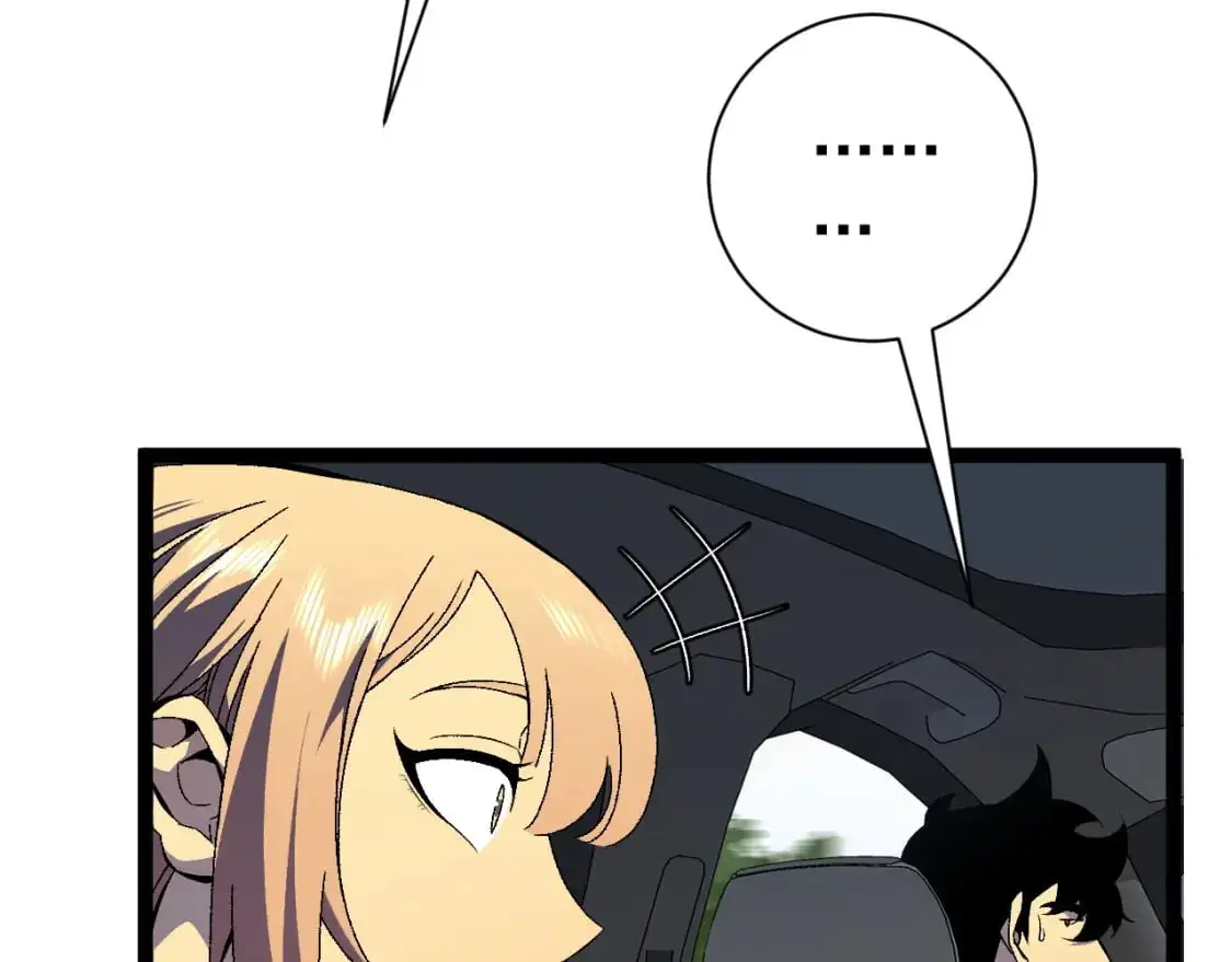 我能复制天赋txt免费下载漫画,第62话 魔海基地！2图