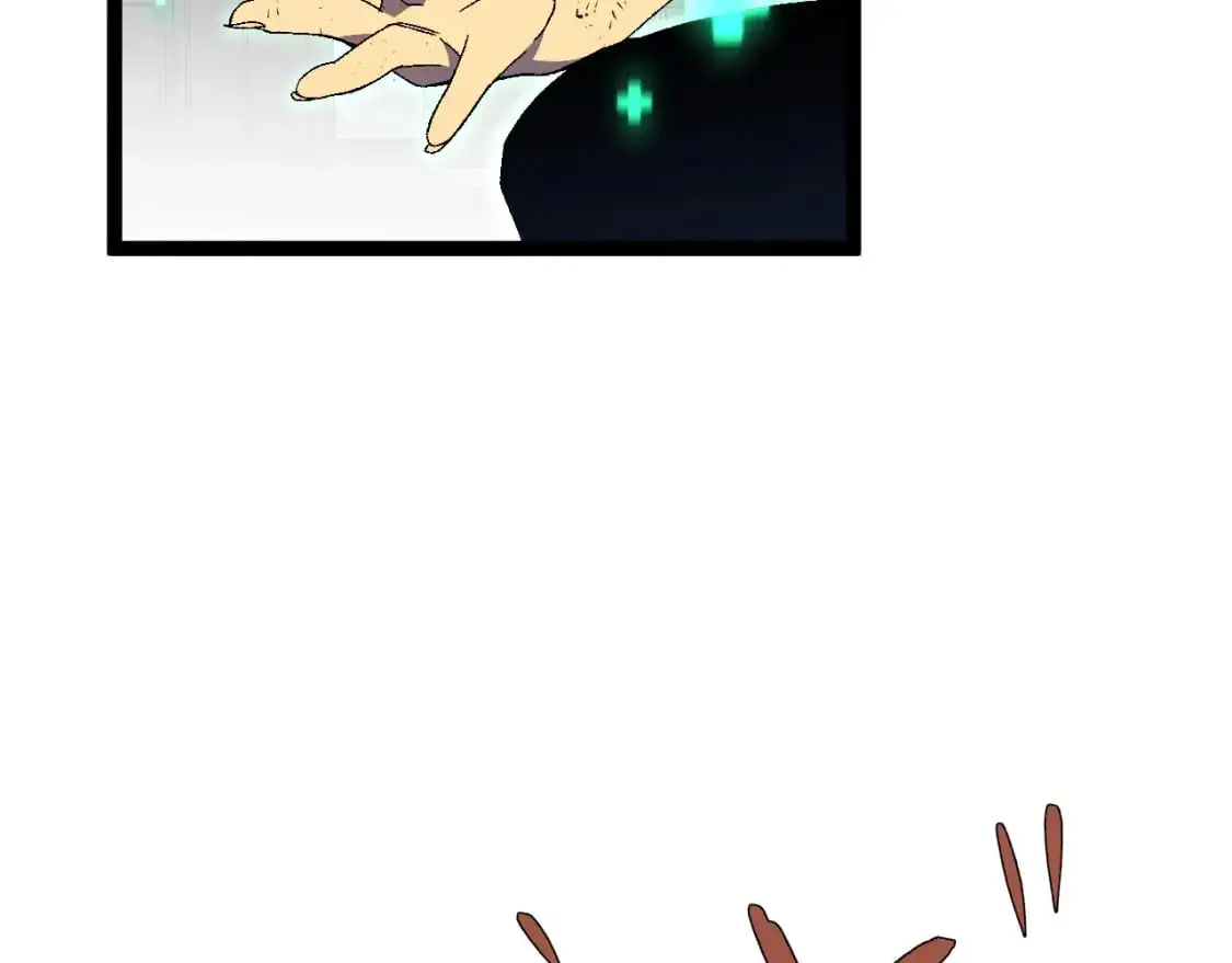 我能复制天赋漫画,第66话 空间天赋2图
