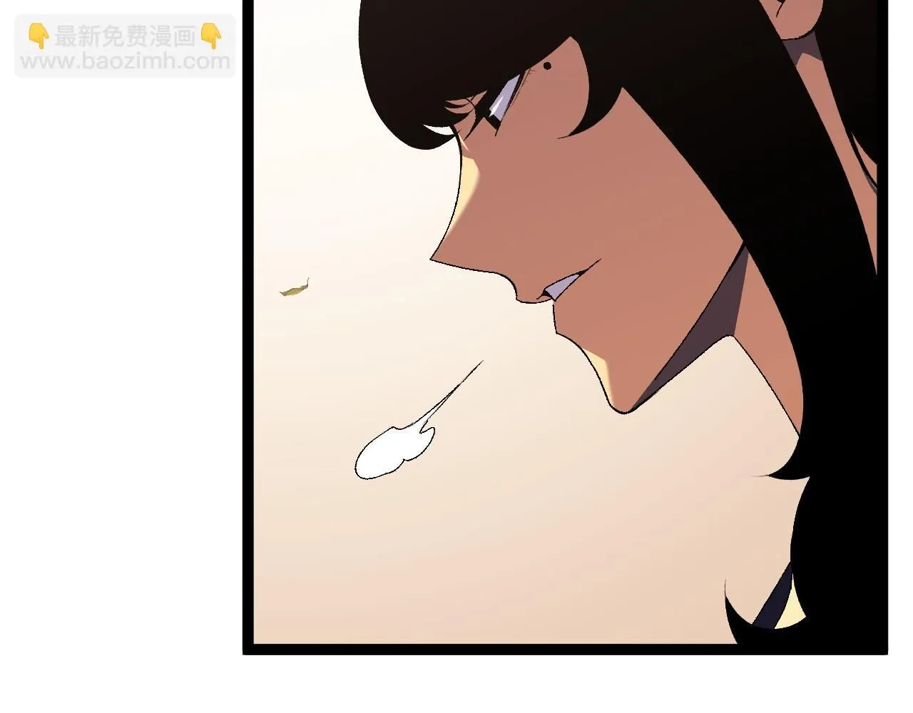 我能复制天赋漫画,第61话 再见了，临海基地！！1图