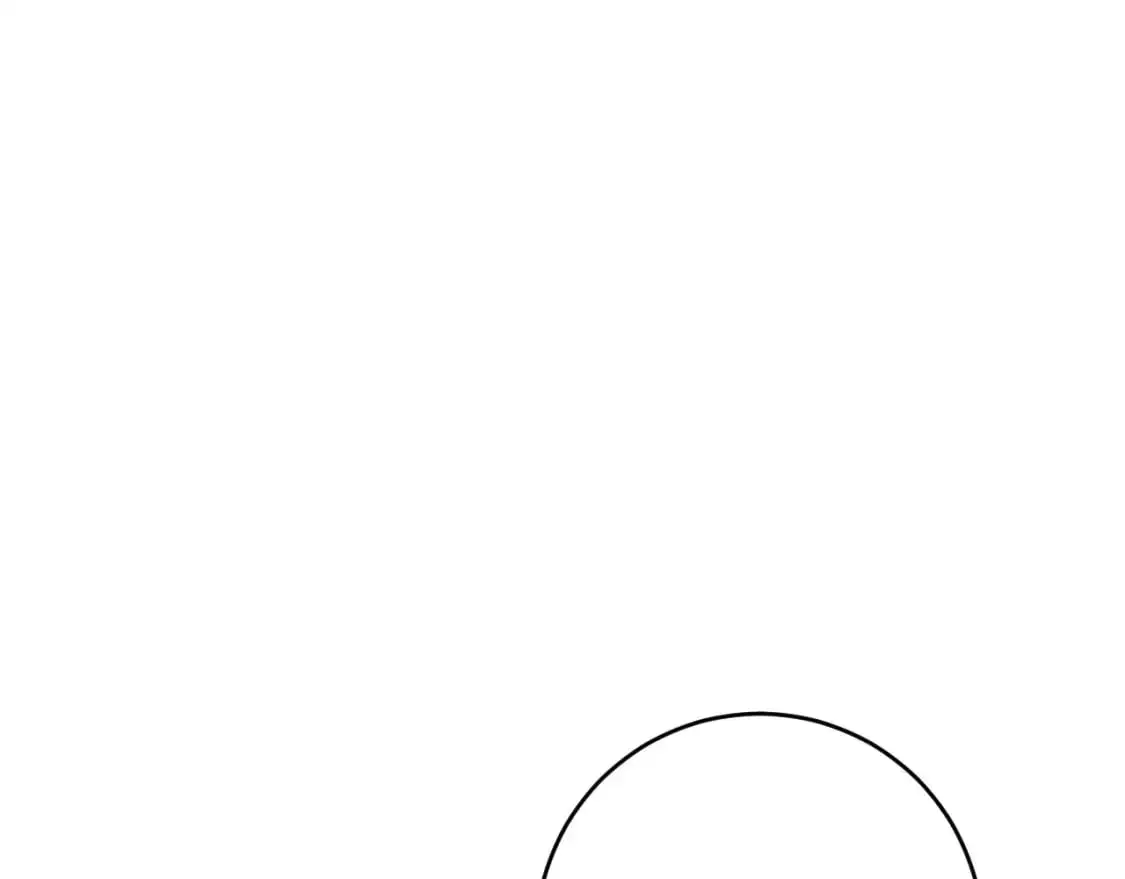 我能复制天赋漫画,第66话 空间天赋2图