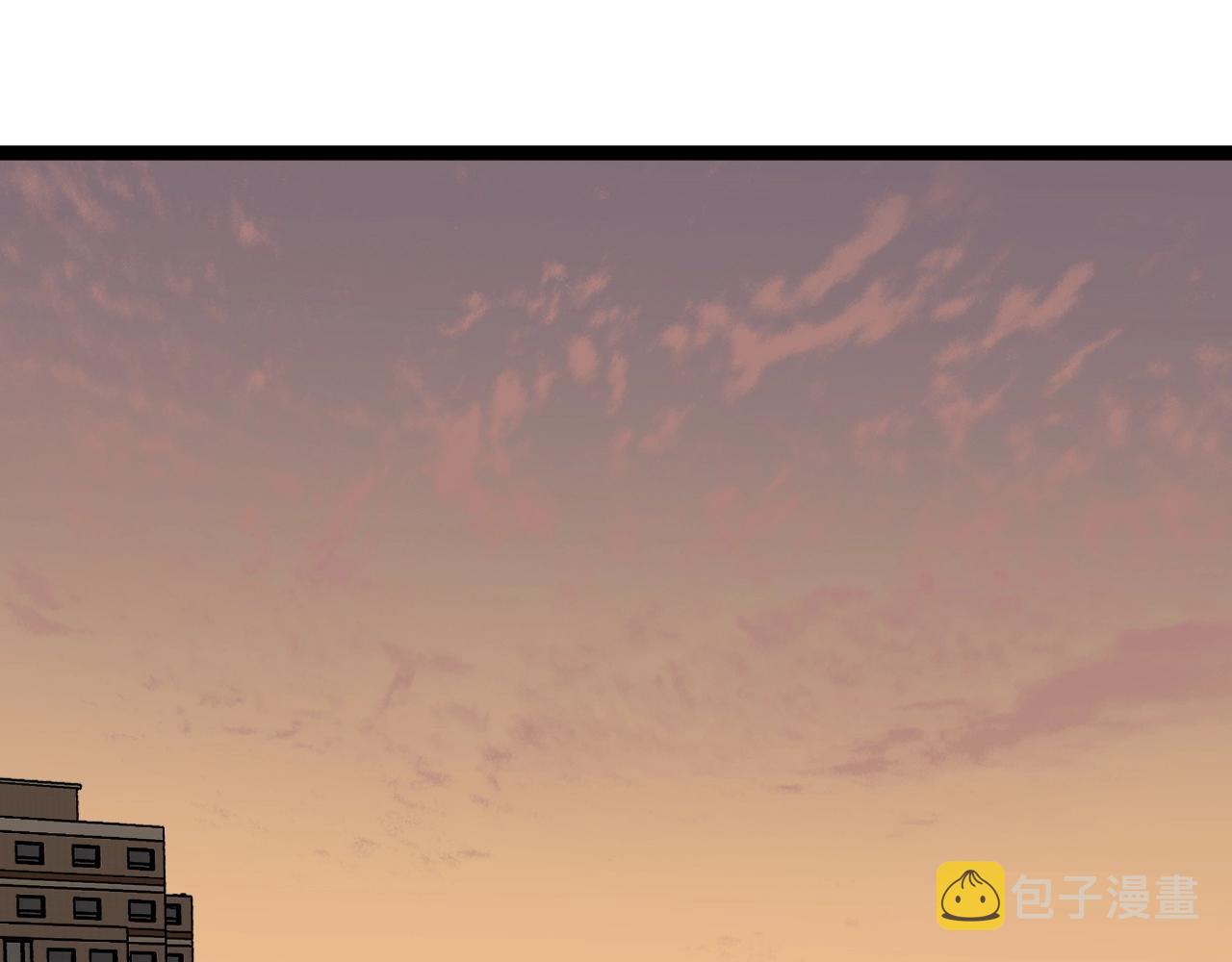 我能复制天赋漫画,第14话 妹妹提升！1图