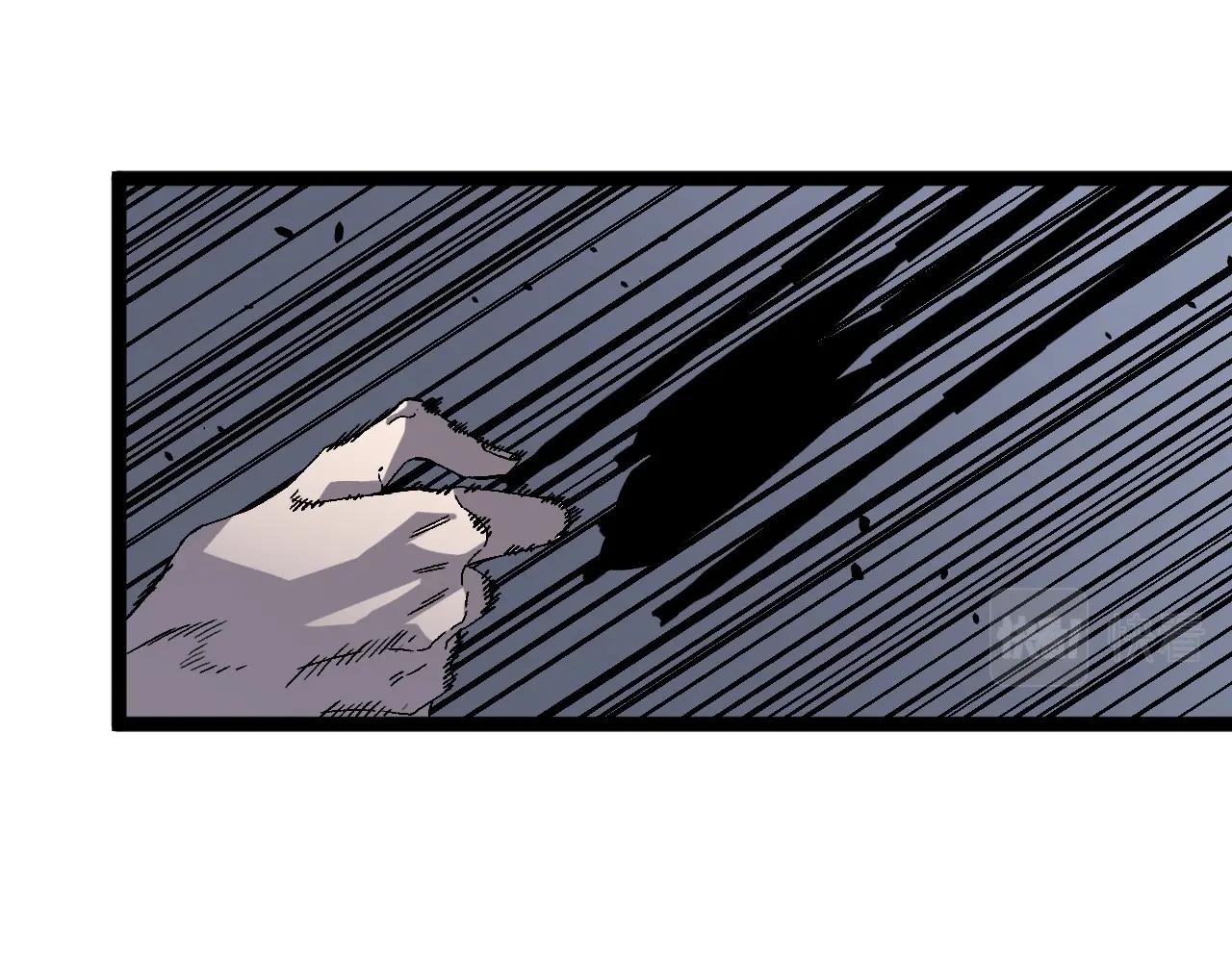 我能复制天赋txt免费下载漫画,第11话 斩杀凶兽！1图