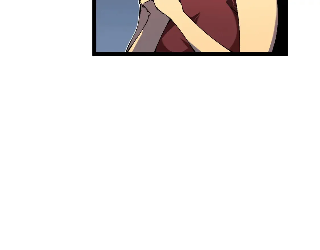 我能复制天赋漫画,第69话  复制天赋升级！！1图
