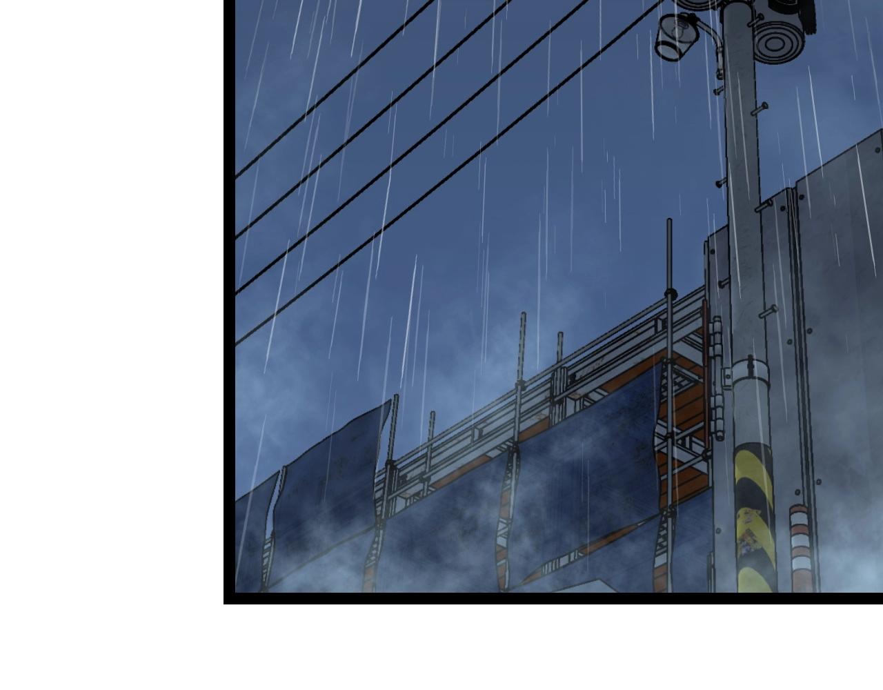 我能复制天赋漫画,第16话 暗影天赋！2图