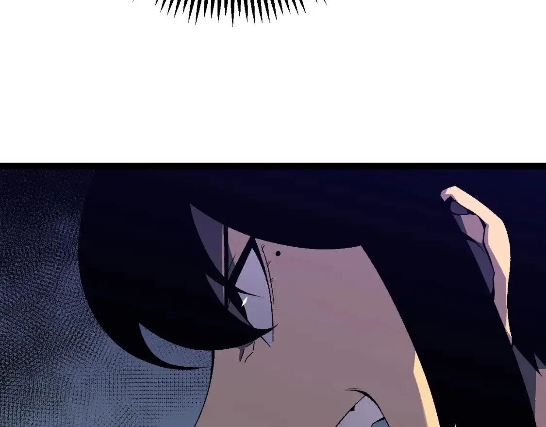 我能复制天赋漫画,第69话  复制天赋升级！！1图