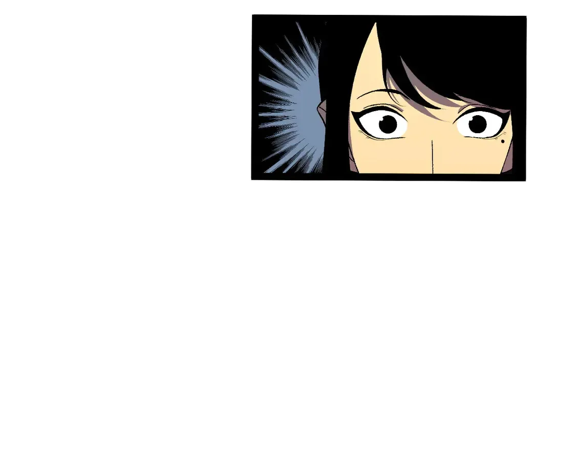 我能复制天赋漫画,第71话 “”火灵天赋草“”2图