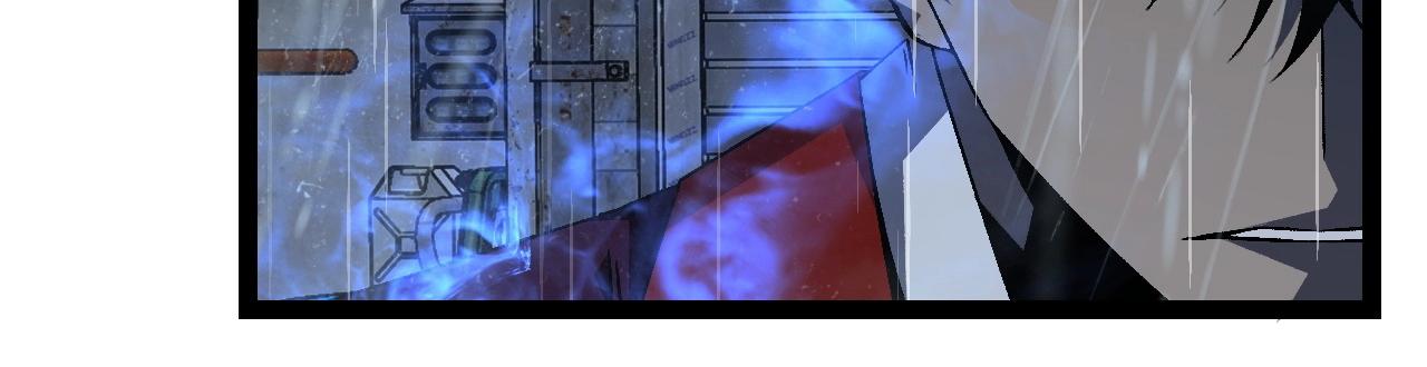 我能复制天赋漫画,第16话 暗影天赋！2图