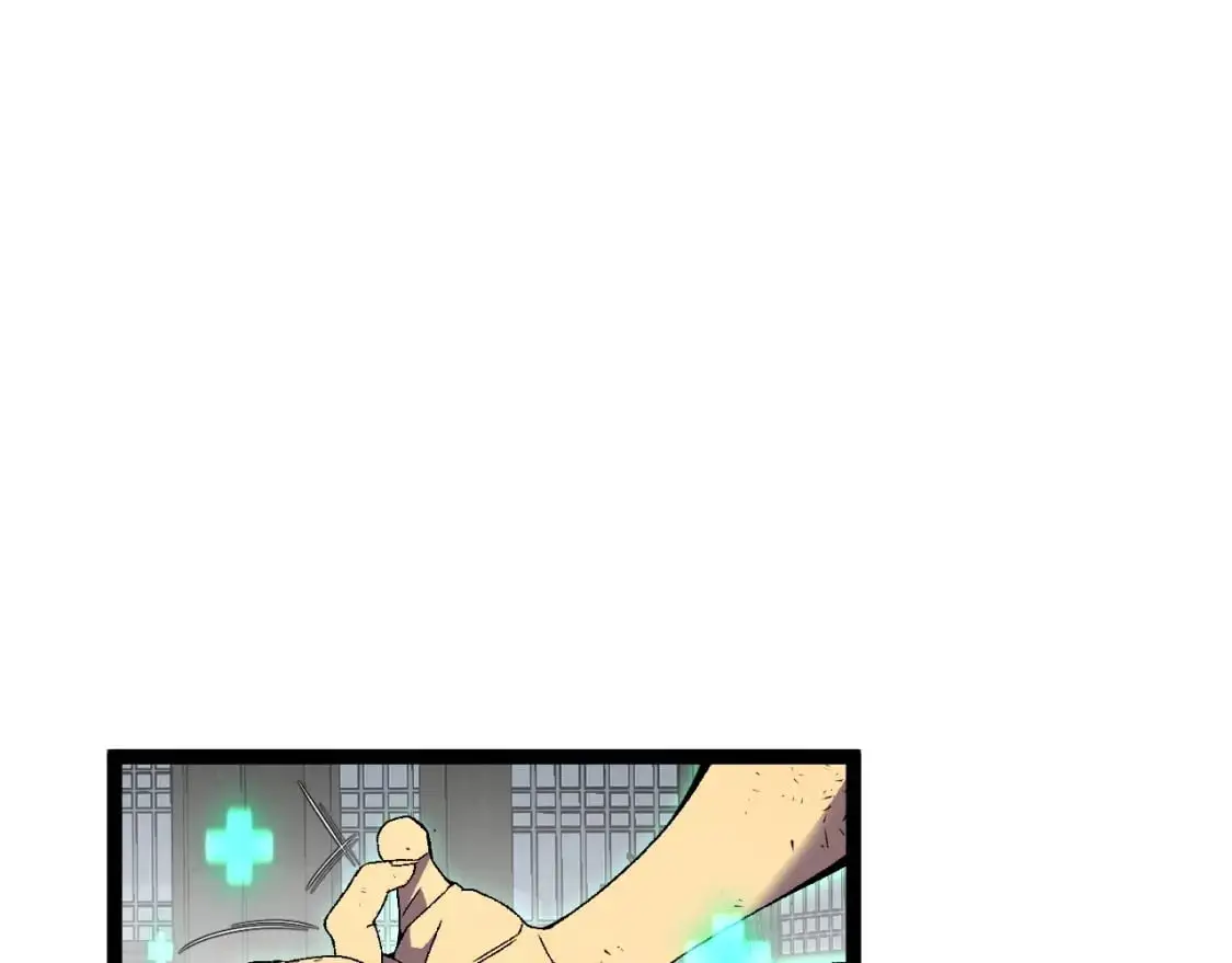我能复制天赋漫画,第66话 空间天赋1图
