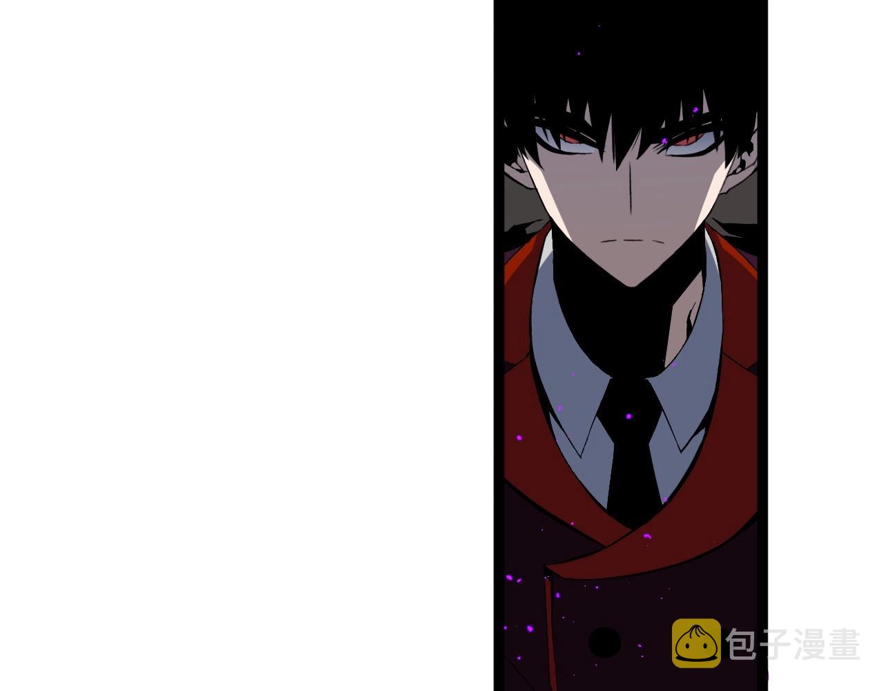 我能复制天赋txt免费下载漫画,第11话 斩杀凶兽！2图