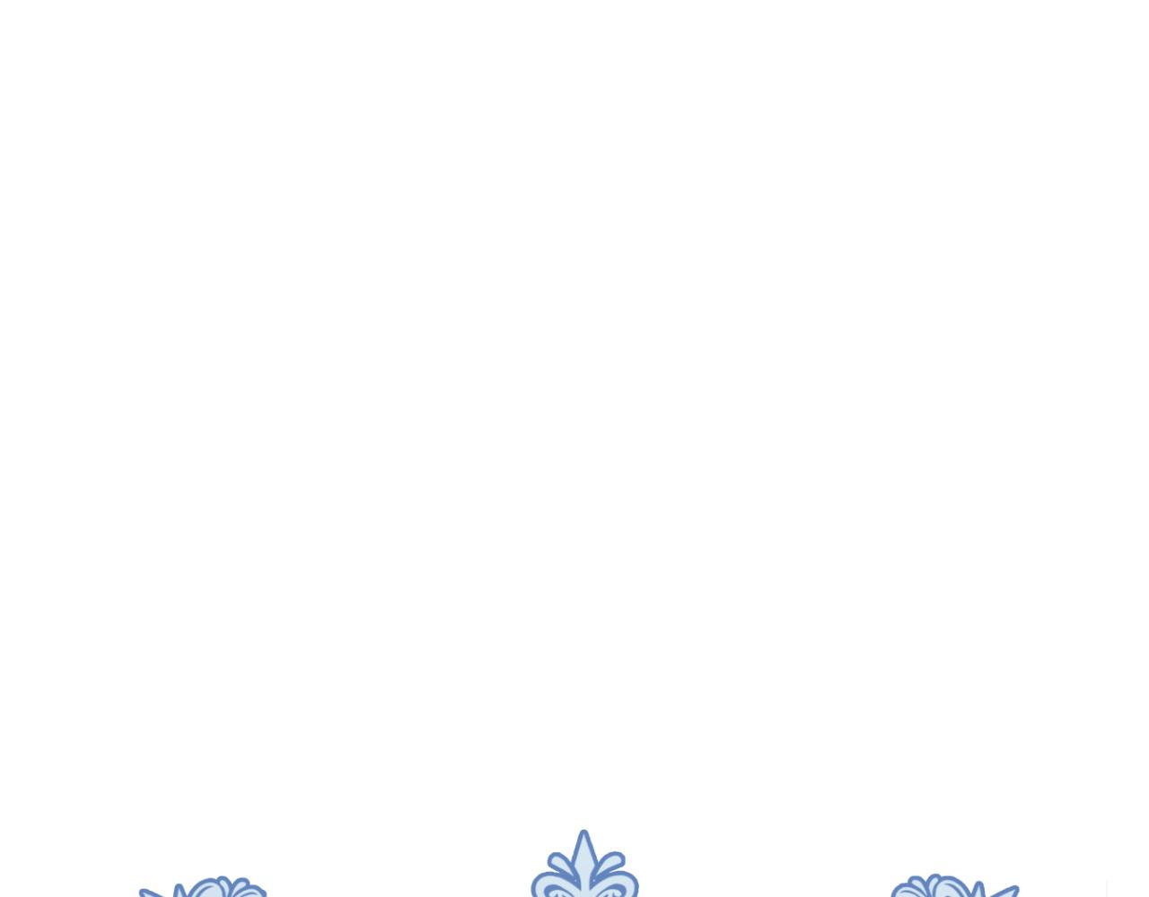 我能复制天赋漫画,第37话溃散的精英2图
