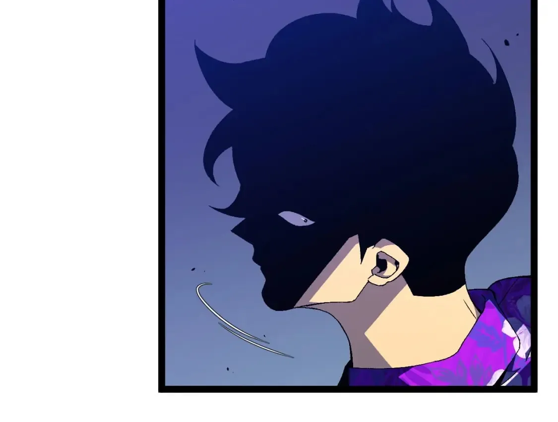我能复制天赋txt免费下载漫画,第67话 禁空阵！！1图