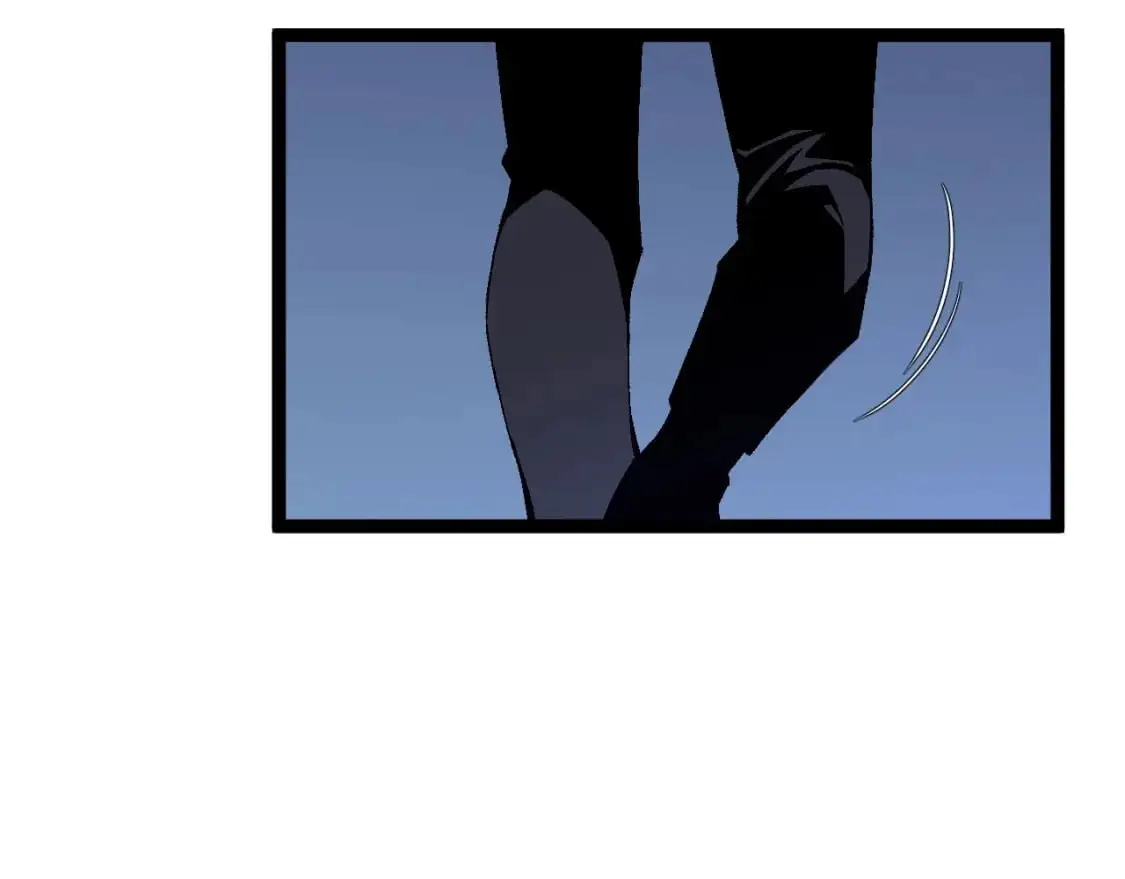 我能复制天赋漫画,第66话 空间天赋1图