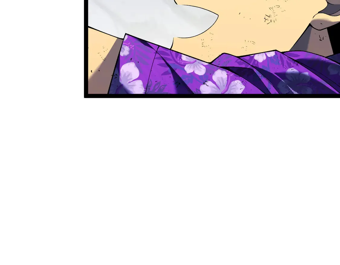 我能复制天赋漫画,第75话 紫金宝鼠！1图