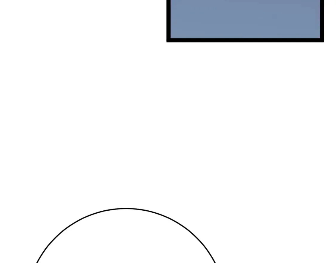 我能复制天赋漫画,第68话 地涌金莲1图