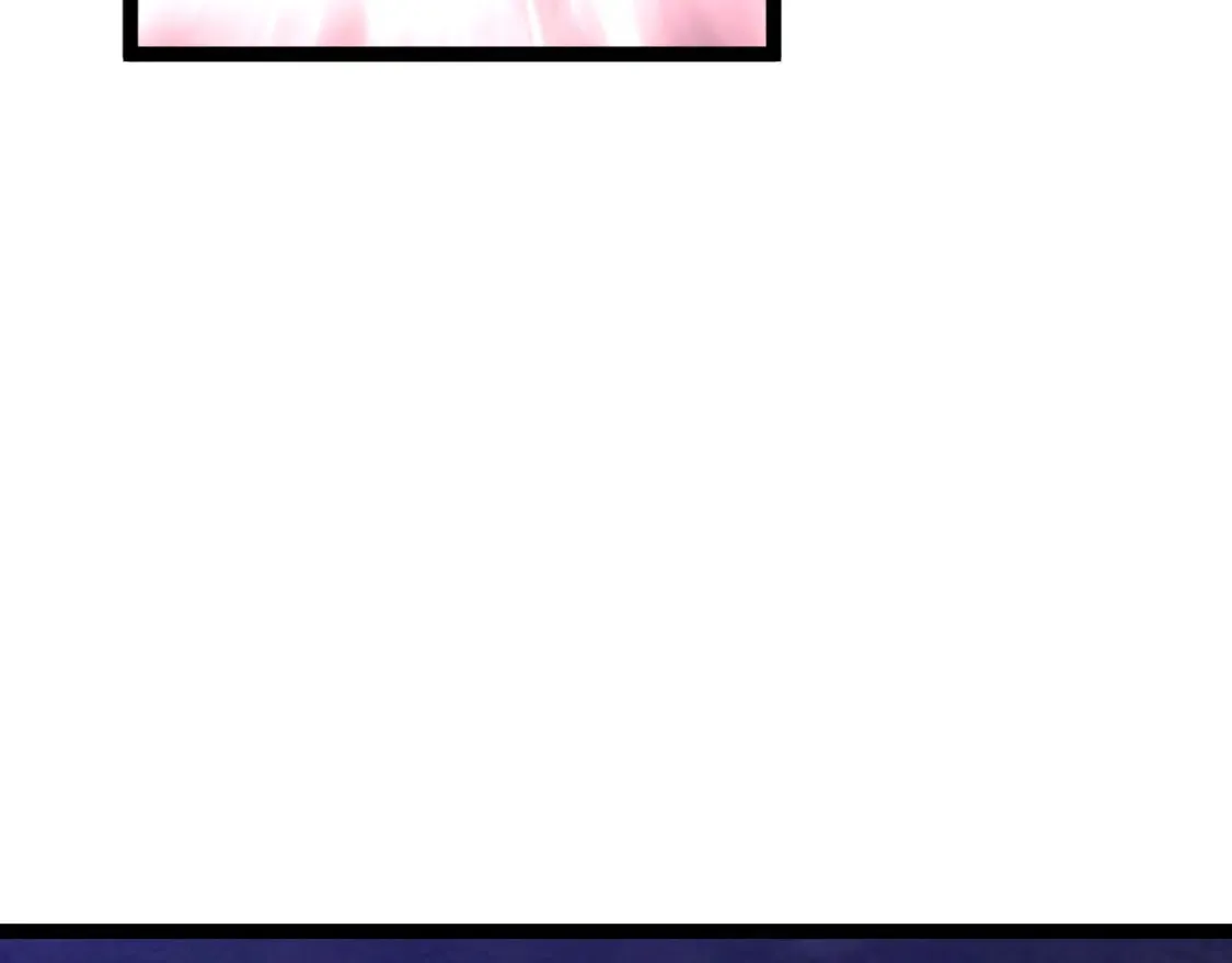 我能复制天赋漫画,第70话 空间天赋的能力!1图
