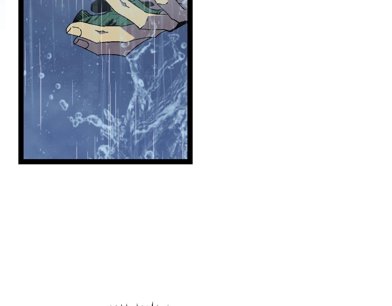 我能复制天赋漫画,第17话 风雨落叶2图