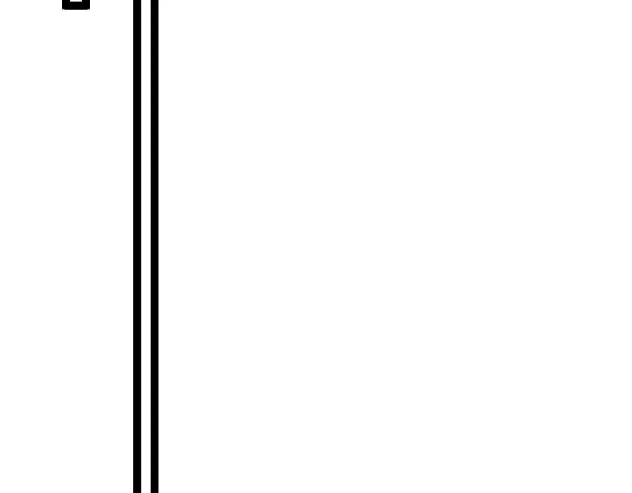 我能复制天赋txt免费下载漫画,第55话 迅雷的刀锋2图