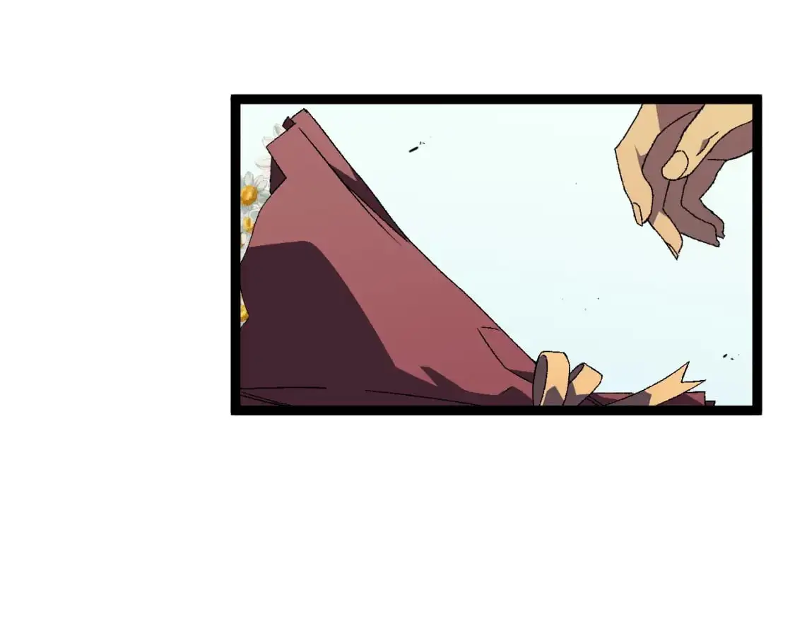 我能复制天赋漫画,第51话墓园暗杀2图