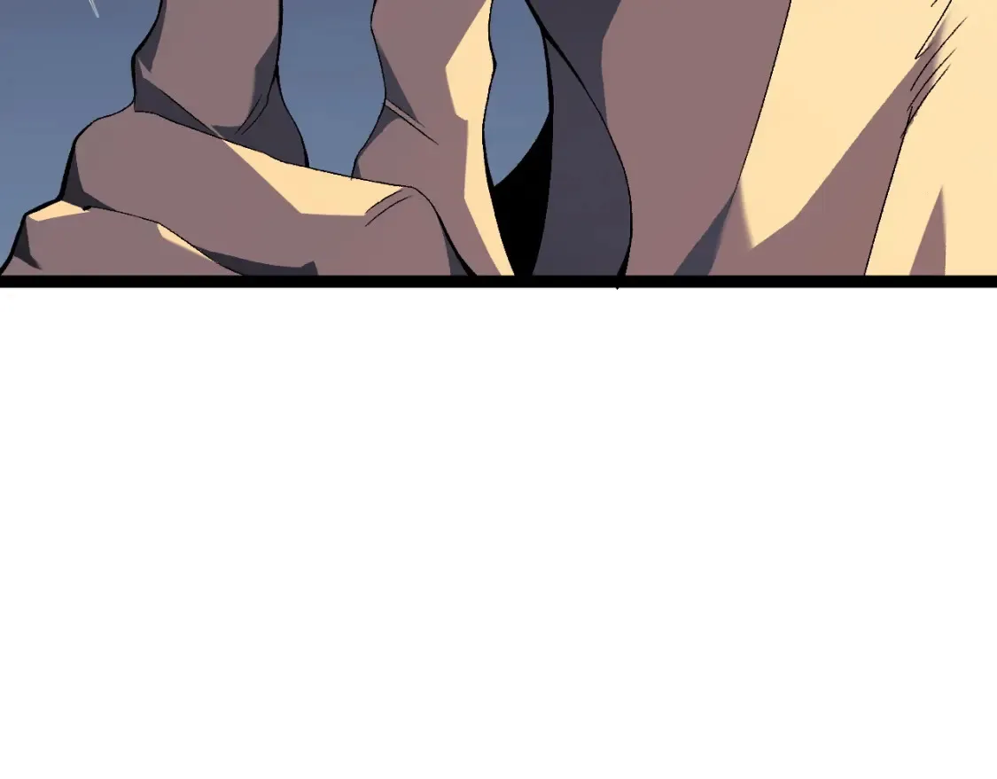 我能复制天赋漫画,第69话  复制天赋升级！！2图