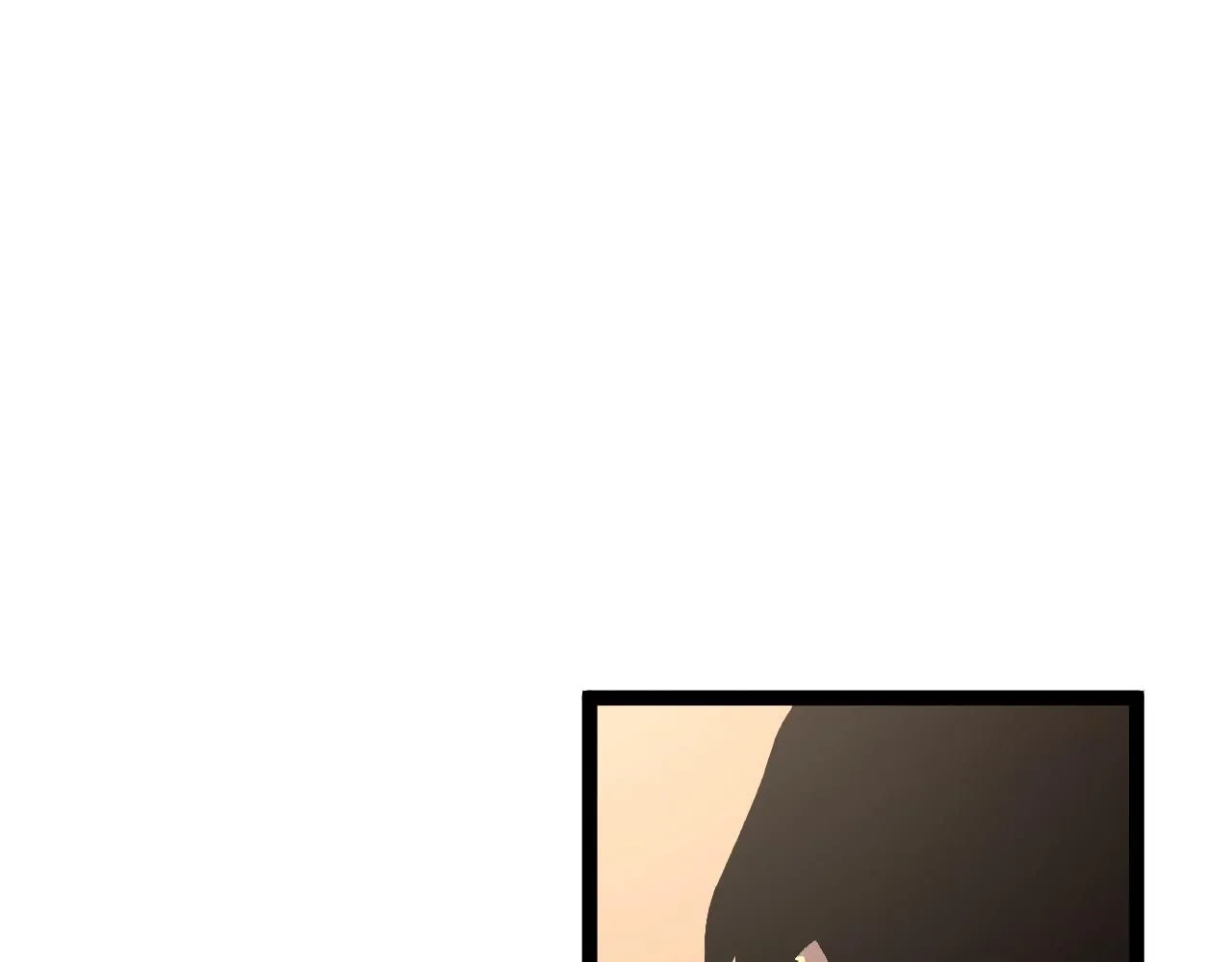 我能复制天赋漫画,第61话 再见了，临海基地！！1图
