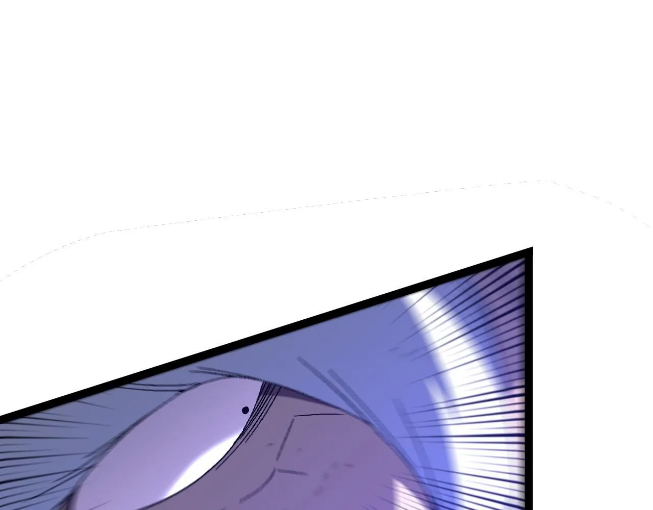 我能复制天赋txt免费下载漫画,第55话 迅雷的刀锋1图
