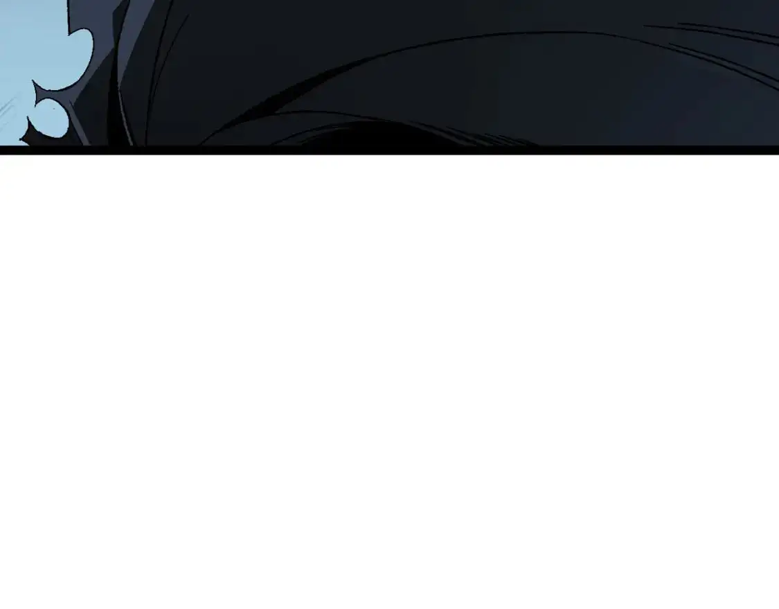 我能复制天赋漫画,第41话 杀入莫家2图