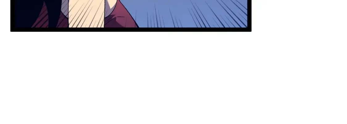 我能复制天赋漫画,第69话  复制天赋升级！！2图