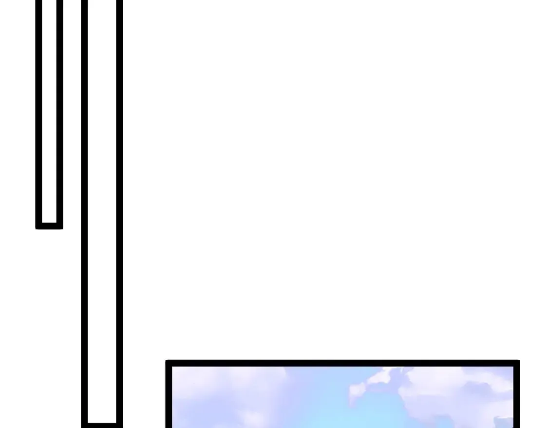我能复制天赋漫画,第73话 岳灵的请求！2图