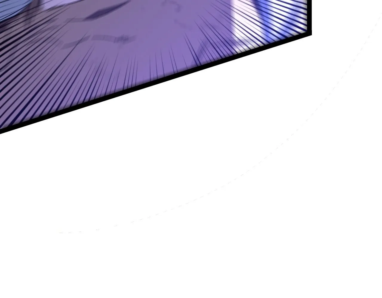 我能复制天赋txt免费下载漫画,第55话 迅雷的刀锋2图