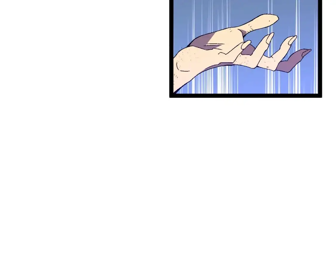 我能复制天赋漫画,第66话 空间天赋2图