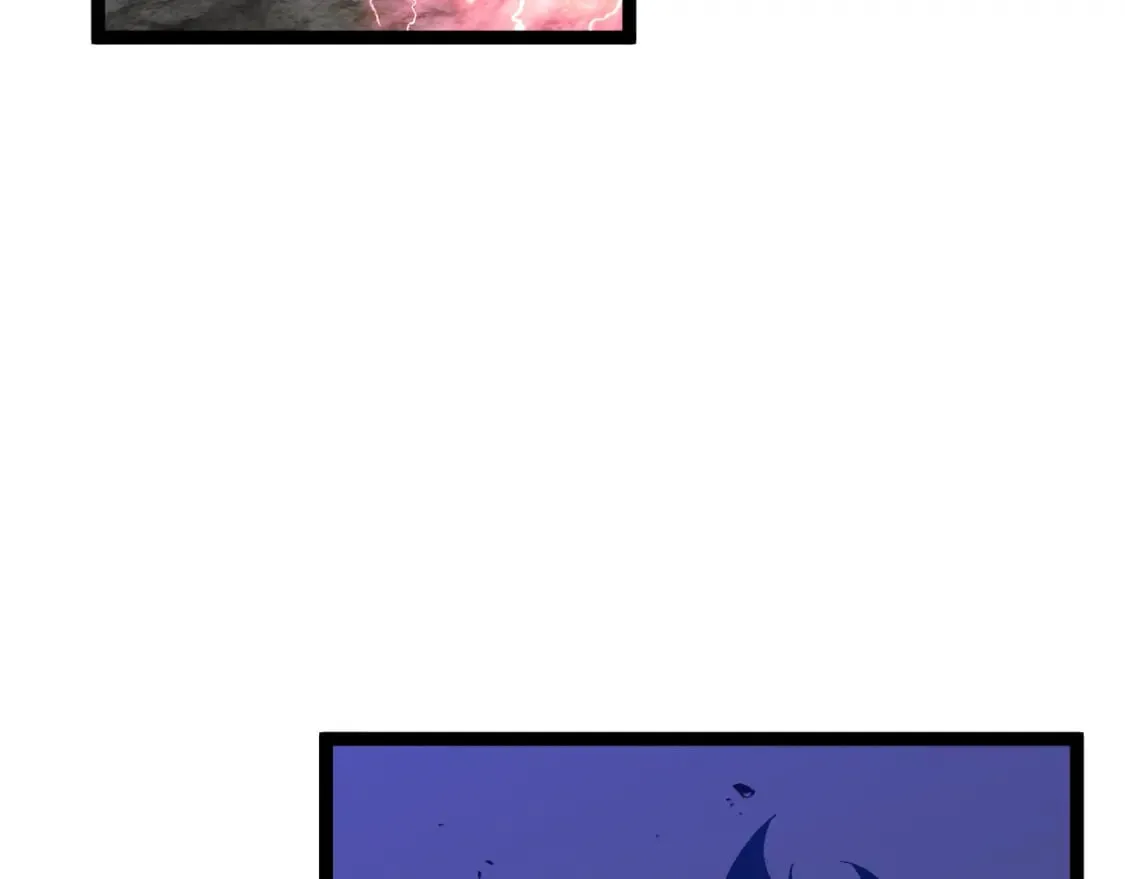 我能复制天赋txt免费下载漫画,第67话 禁空阵！！2图