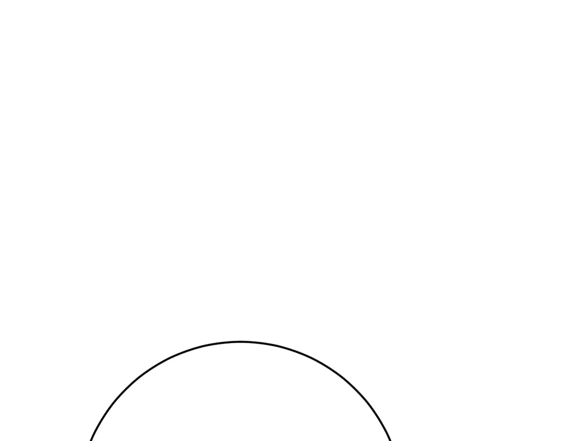 我能复制天赋漫画,第74话 岳灵的决心！2图