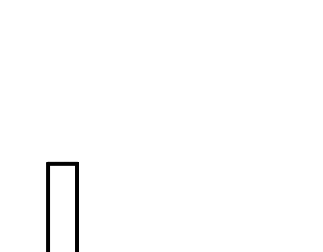 我能复制天赋漫画,第69话  复制天赋升级！！2图