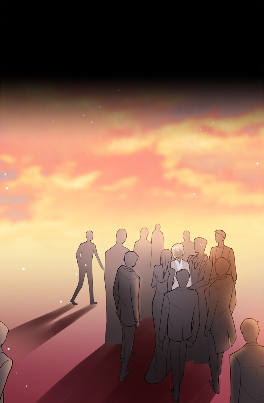 一口气看完替身关系漫画,第6话 我是…山寨货？2图