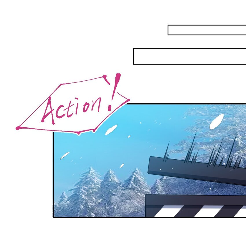 替身关系漫画,69 雪地精灵2图