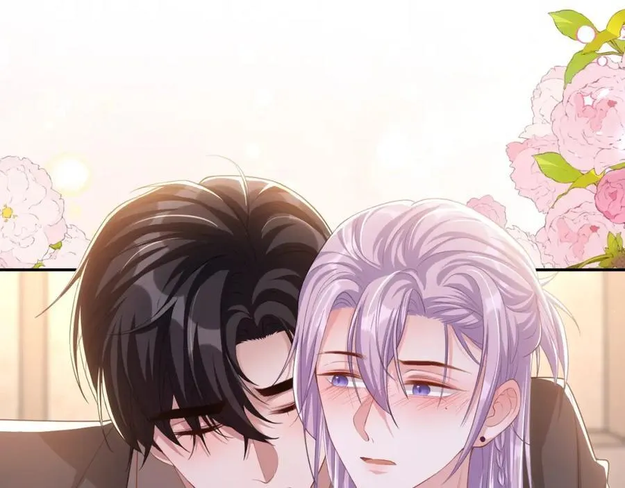 替身关系漫画,读地语音2图