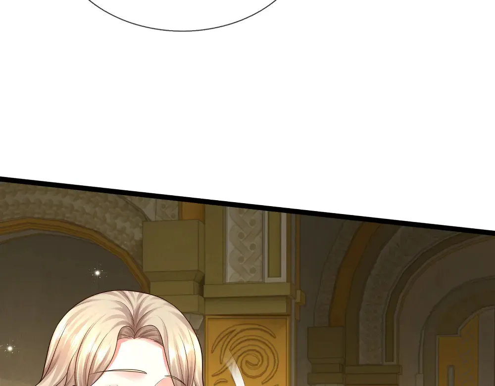 我伊蒂丝女皇全集观看漫画,第335话 小雪花1图