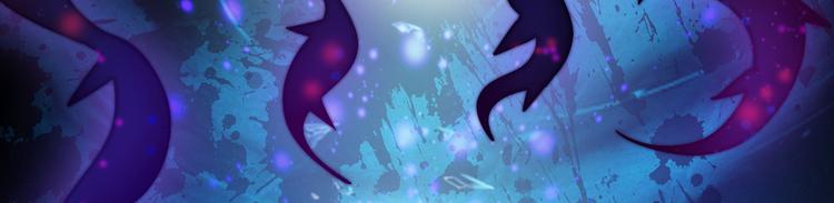 我伊蒂丝女皇长大后的样子漫画,预告-滴！永久女皇体验卡1图