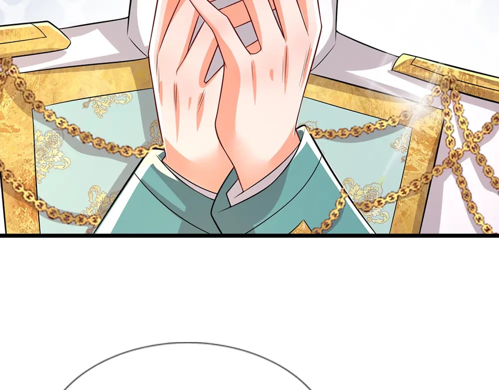 我，伊蒂丝女皇漫画,第263话 戏剧性发展2图