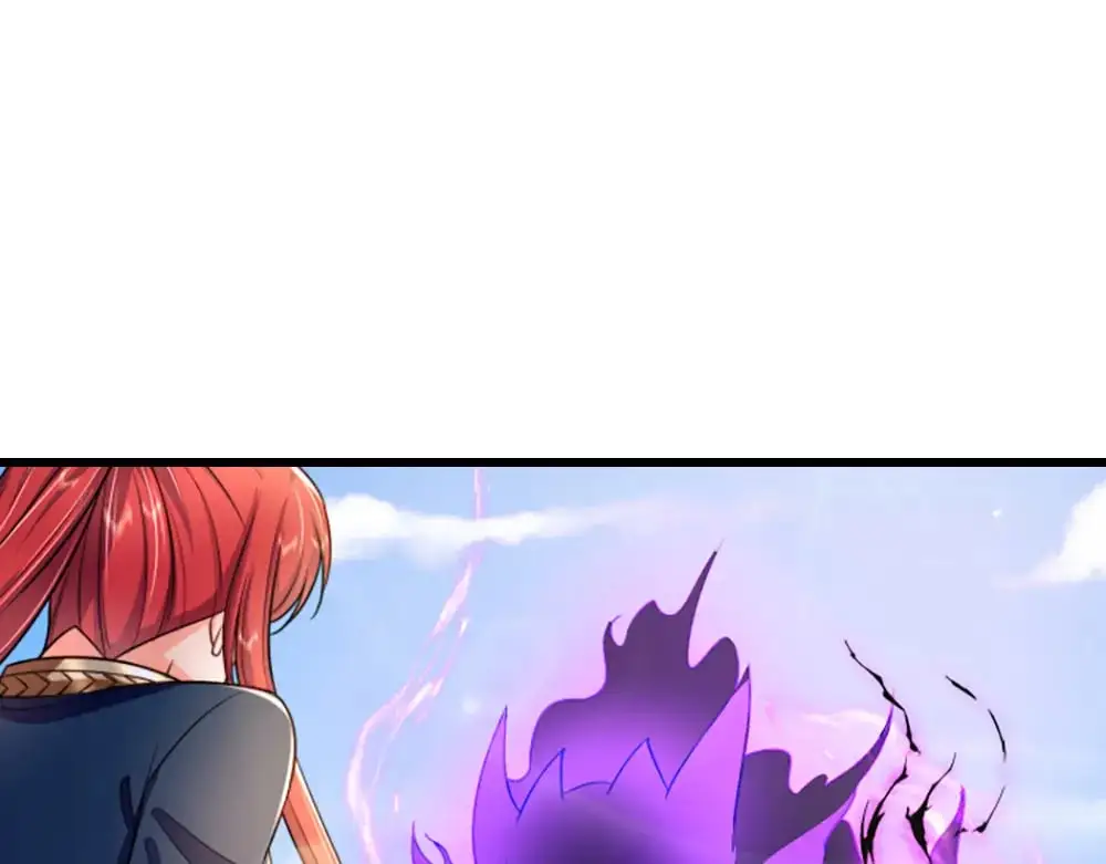 我，伊蒂丝女皇漫画,第286话 正道的光2图