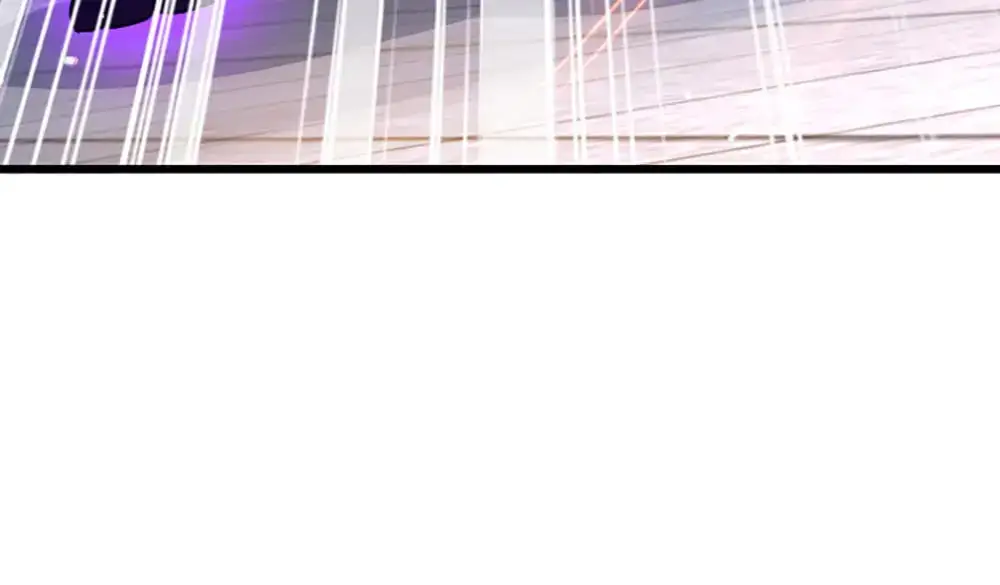 我，伊蒂丝女皇漫画,第286话 正道的光2图