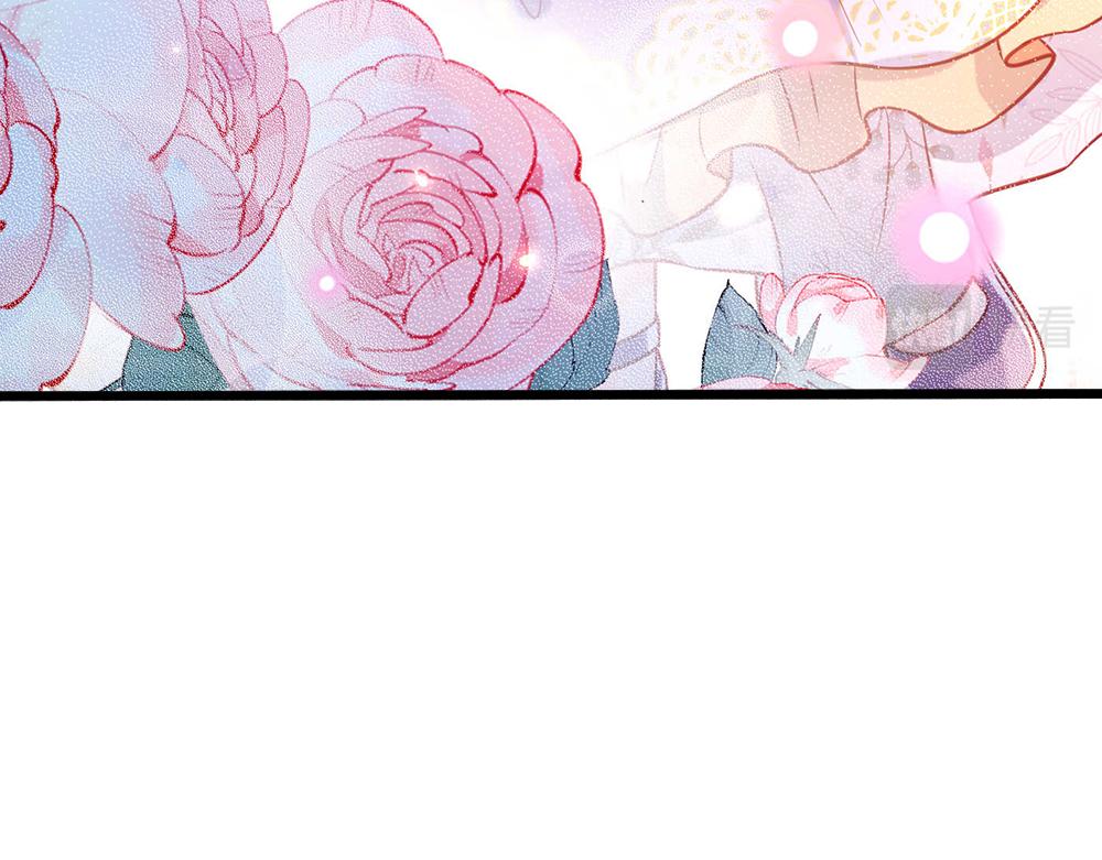 我，伊蒂丝女皇漫画,第54话 克洛洛大坏蛋！1图