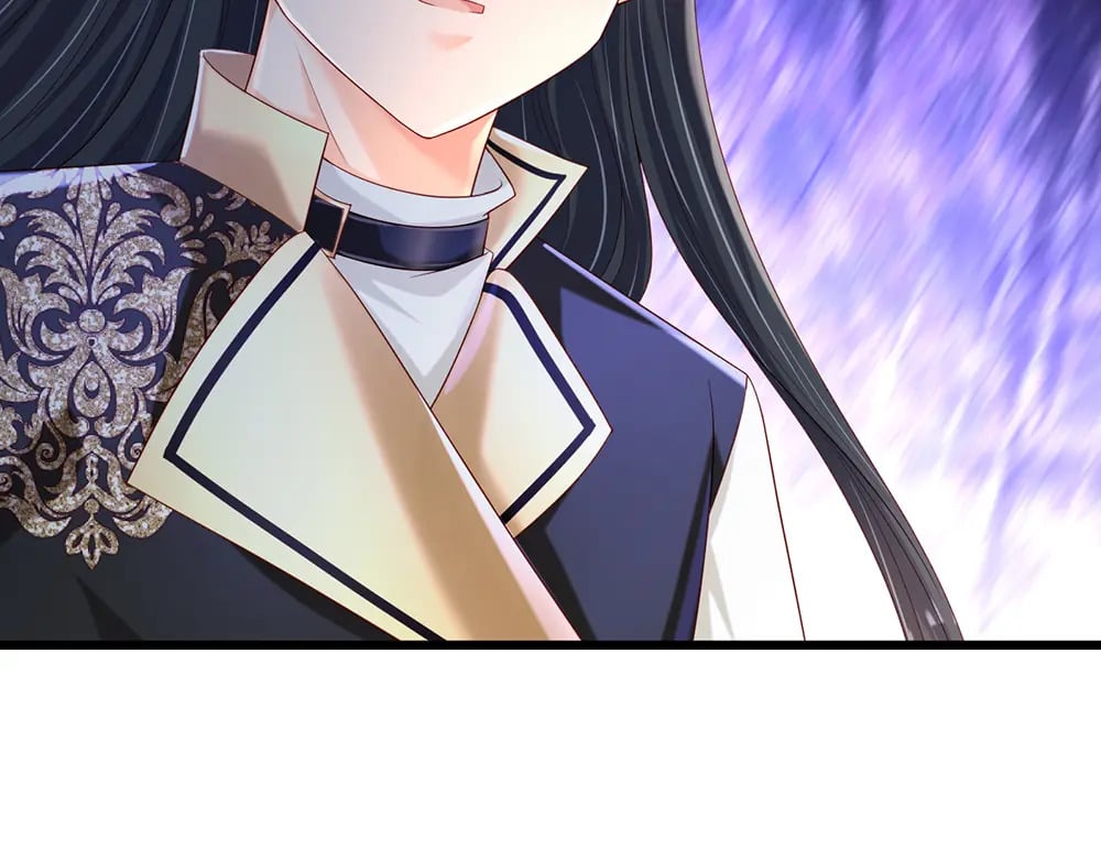 我，伊蒂丝女皇漫画,第250话 我是为你好2图
