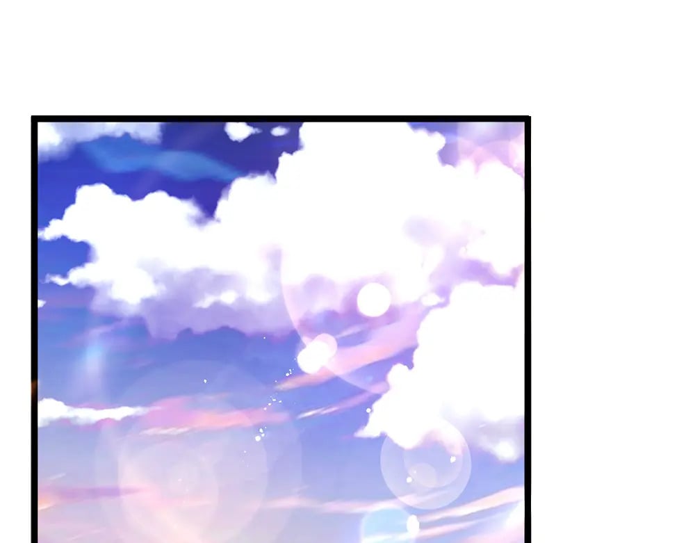 我伊蒂丝女皇全集观看漫画,第224话 奇怪的闪电2图