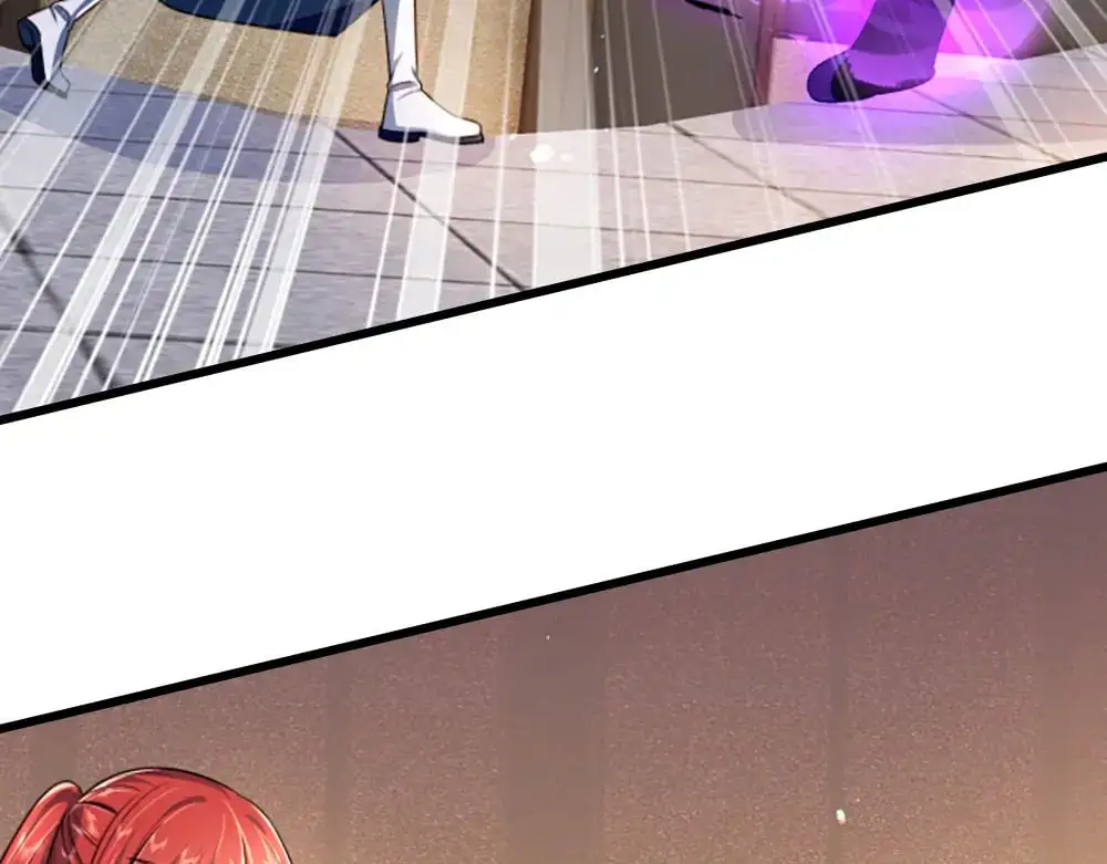 我，伊蒂丝女皇漫画,第286话 正道的光2图