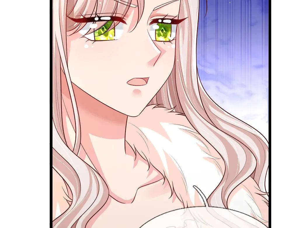 我，伊蒂丝女皇漫画,第309话 小学鸡吵架2图