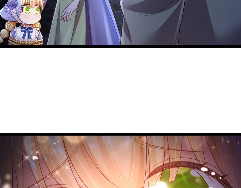 我，伊蒂丝女皇漫画,第239话 等我！2图