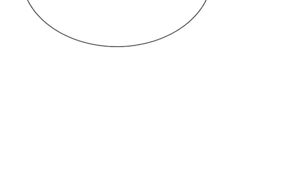 我伊蒂丝女皇全集观看漫画,第335话 小雪花1图
