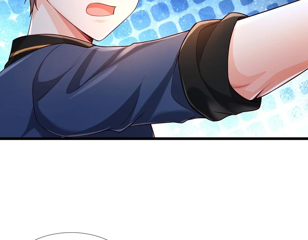 我，伊蒂丝女皇漫画,第201话 又要重新开始了吗？2图