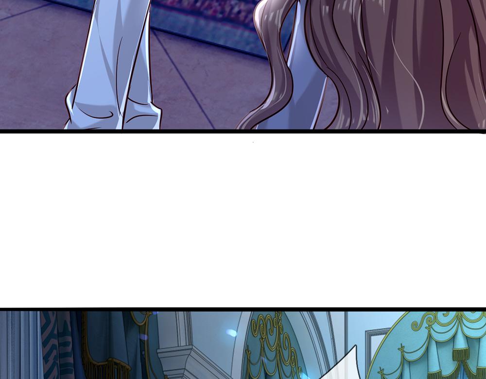 我伊蒂丝女皇长大后的样子漫画,第79话 生之希望2图